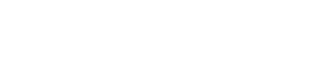 創立99周年 槙峰同窓会