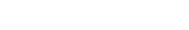 ようこそ、槙峰同窓生のみなさま!槙峰同窓会でお待ちしています。